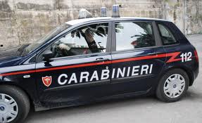 Torino: è caccia all'assassino del 25enne senegalese Khoule Mame Balle