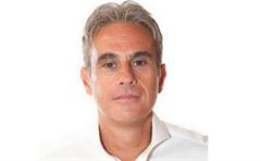 Basket, Dinamo Sassari in lutto per la morte del Direttore Generale Cherchi