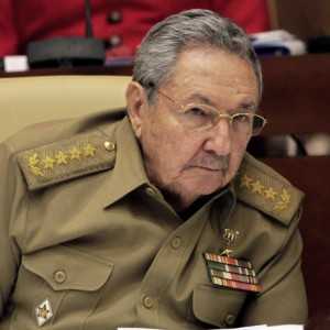Cuba, in atto rivoluzioni economiche del governo di Raul Castro