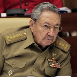 Cuba, in atto rivoluzioni economiche del governo di Raul Castro