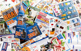 Occhio al volantino pubblicitario per tutti i commercianti e più tutele per i consumatori UE