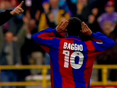 Bologna, trattative in corso con Baggio per la panchina rossoblù