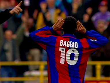 Bologna, trattative in corso con Baggio per la panchina rossoblù