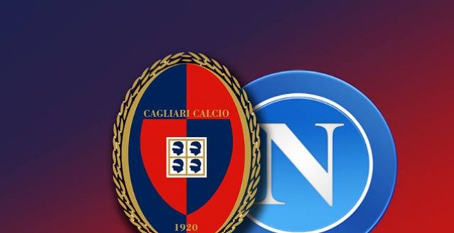 Aspettando Cagliari-Napoli, le dichiarazioni di Lopez e Benitez