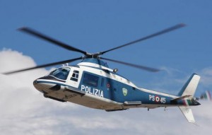 Latina: uccide la madre e la ex, ferito gravemente uno dei figli di lei - IN AGGIORNAMENTO