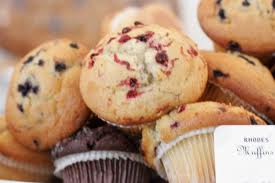 Le abbuffate di dolciumi danneggiano la memoria