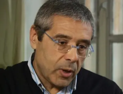 Cuffaro resta in carcere. Il tribunale respinge la richiesta per i servizi sociali