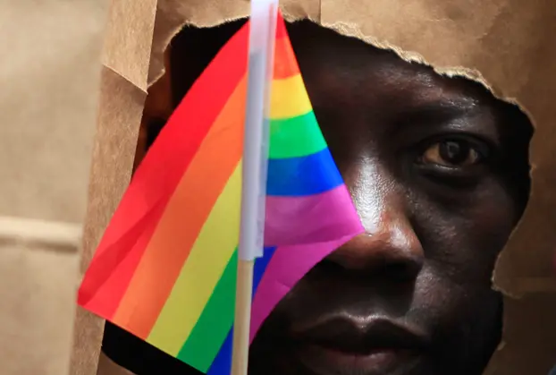 L'Uganda approva una legge contro i gay