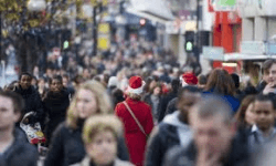 L'Italia fa i conti (anche) con la "povertà turistica": 48 milioni non andranno in vacanza a Natale