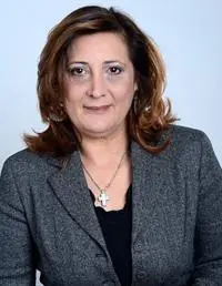 Regione Lazio: investiti nell'agricoltura tutti i fondi europei