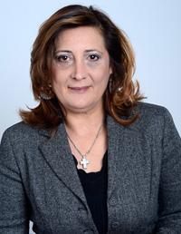 Regione Lazio: investiti nell'agricoltura tutti i fondi europei