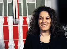 Sanità: Presidente Marini su riparto Fondo Sanitario Nazionale