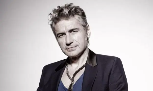 Classifiche: Ligabue sempre primo, ciclone X-Factor tra i singoli