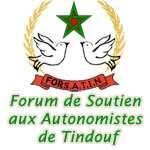 Le lotte contro le deviazioni degli aiuti umanitari nei campi di Tindouf in Algeria