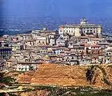 Castrovillari: piani locali per il lavoro, la città al primo posto