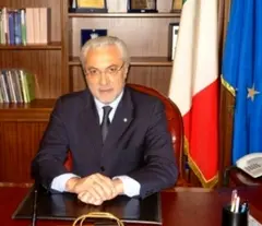 Il Prefetto di Catanzaro si impegna con i sindaci per la riapertura della SP 25 Arsanise-Catanzaro