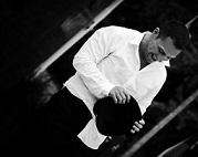 Casale Caletto Festival: dal 20 al 29 dicembre 2013