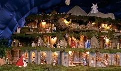 Gli appuntamenti del fine settimana, 21 e 22 dicembre 2013