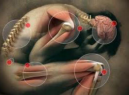 Scienza e cura del dolore. Ricercatori di Melbourne sperano di alleviare il dolore cronico