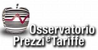 Osservatorio prezzi. Aumenta la tazzina di caffè al bar: da Lecce 0,80 "a Genova 1,20"