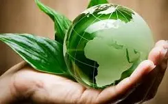 Pubblicata Relazione su Stato-Ambiente nel 2013 in Basilicata