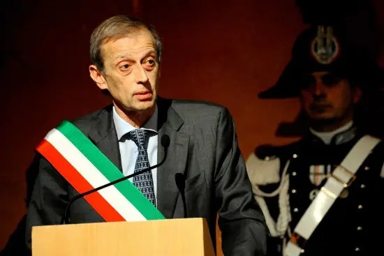 Legge di Stabilità: la mazzata scatena i Comuni