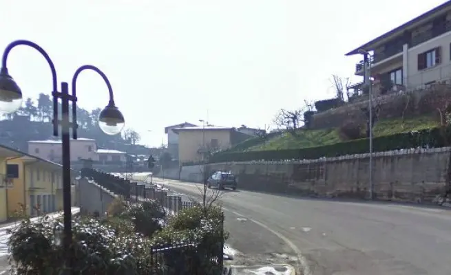 Brescia, Scarcerato dopo aver ucciso il ladro