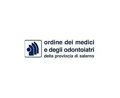 Ordine Medici Salerno: "Organizzazione sanitaria e volontariato"