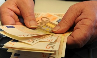 Confindustria, dopo la crisi l'Italia come in guerra