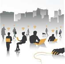 Una nuova ricerca evidenzia come i segnali Wi-Fi potrebbero essere più dannosi di quanto pensassimo.
