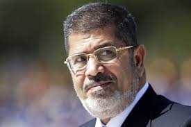 Egitto: Morsi a processo per spionaggio