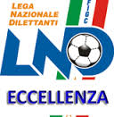 Campionato Eccellenza: Provvedimenti disciplinari - gare del 15/12/2013