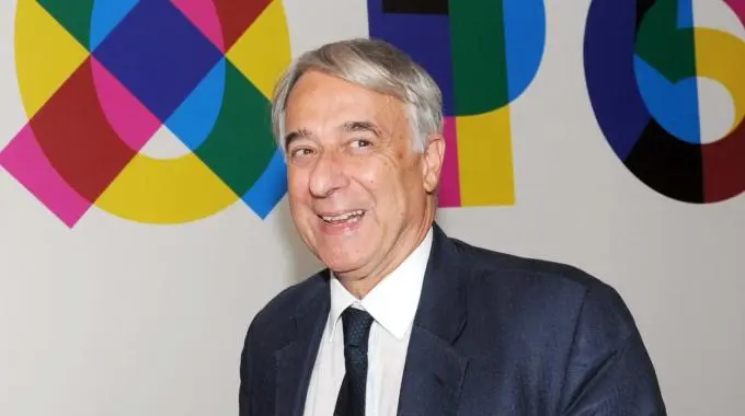 Pisapia: "L'Italia può ripartire solo da Milano"