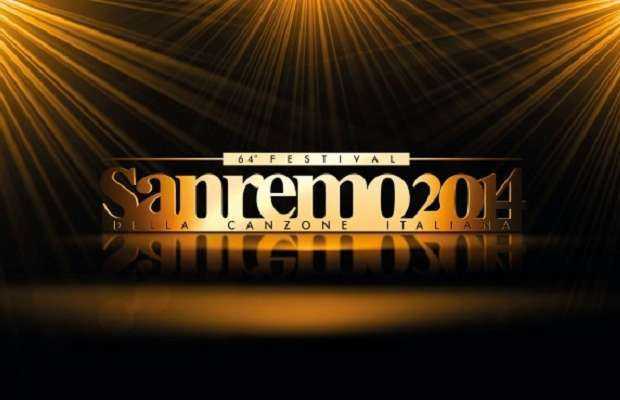 Festival di Sanremo 2014: Fabio Fazio svela i 14 Big in gara