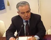 L'assessore Fedele presenta il tavolo di coordinamento "Verso Expo Milano 2015"