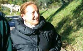 Firenze: ritrovata morta Giuliana Cresti Nardoni. Era scomparsa il 7 Dicembre
