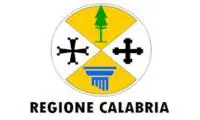 Riunione sul Fondo Jeremie Calabria