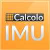 Mini- Imu, il pagamento slitta al 24 gennaio 2014
