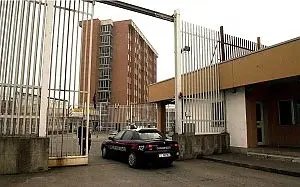 Torino, tragedia nelle carceri delle Valette: morto anche l'aggressore
