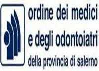 Ordine dei Medici di Salerno, Giovedì 19 Dicembre il convegno sulle problematiche ambientali