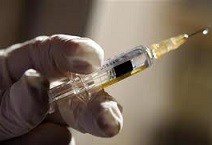 Allarme per la chirurgia plastica low cost