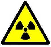 Consegnato un report sulle radiazioni sul territorio comunale di Tiriolo
