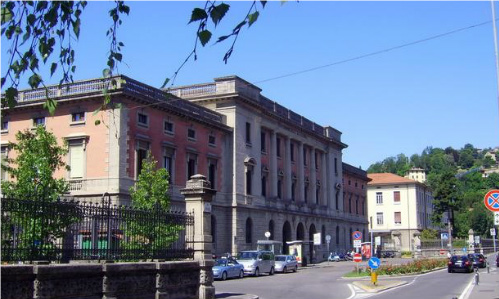 Bimba nata invalida, l'ospedale di Bergamo paga risarcimento di 2 milioni