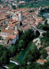 Cividale del Friuli: Accanto alla cultura, la Città Ducale richiama turismo attivo e di "esperienza"