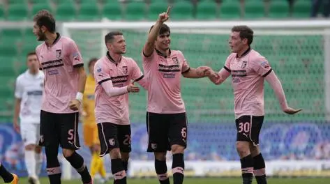 Calcio Sicilia: il punto sulla giornata