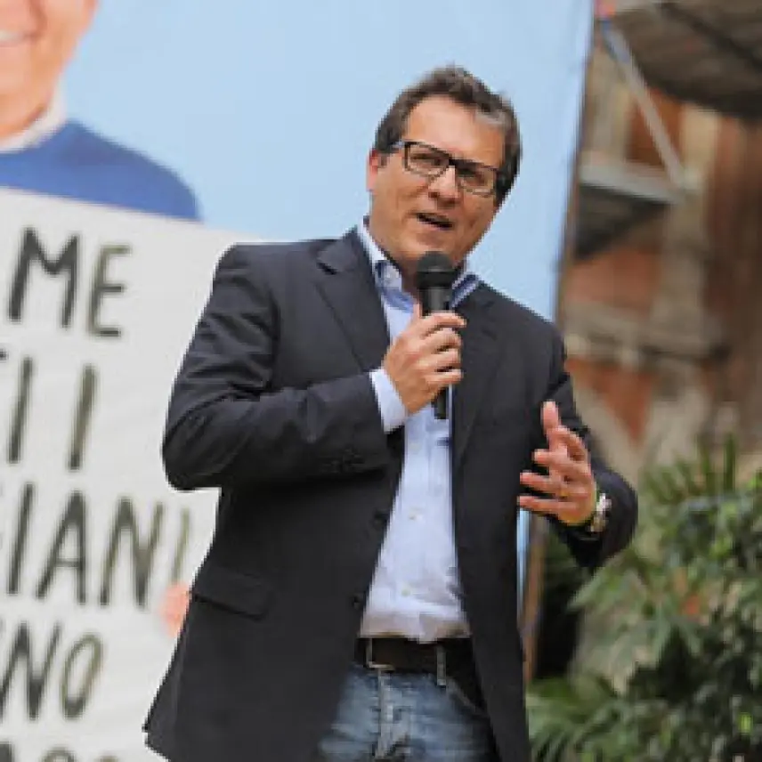 Treviso, rivolta dei Forconi: sindaco Manildo dice no al presidio a San Lazzaro