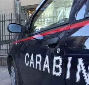 Verona, San Giovanni Lupatoto: trovato corpo mummificato in una cabina elettrica