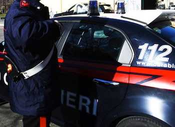 Scafati, nonna e adolescenti spacciavano crack, arrestati