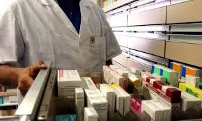 Concorrenza e giusto prezzo dei farmaci.
