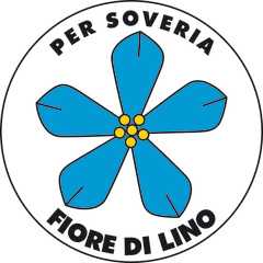 Solidarietà del Gruppo Consiliare "Fiore di Lino - Per Soveria" al Sindaco Amedeo Colacino